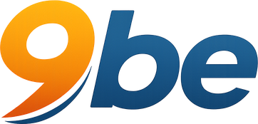 9 be